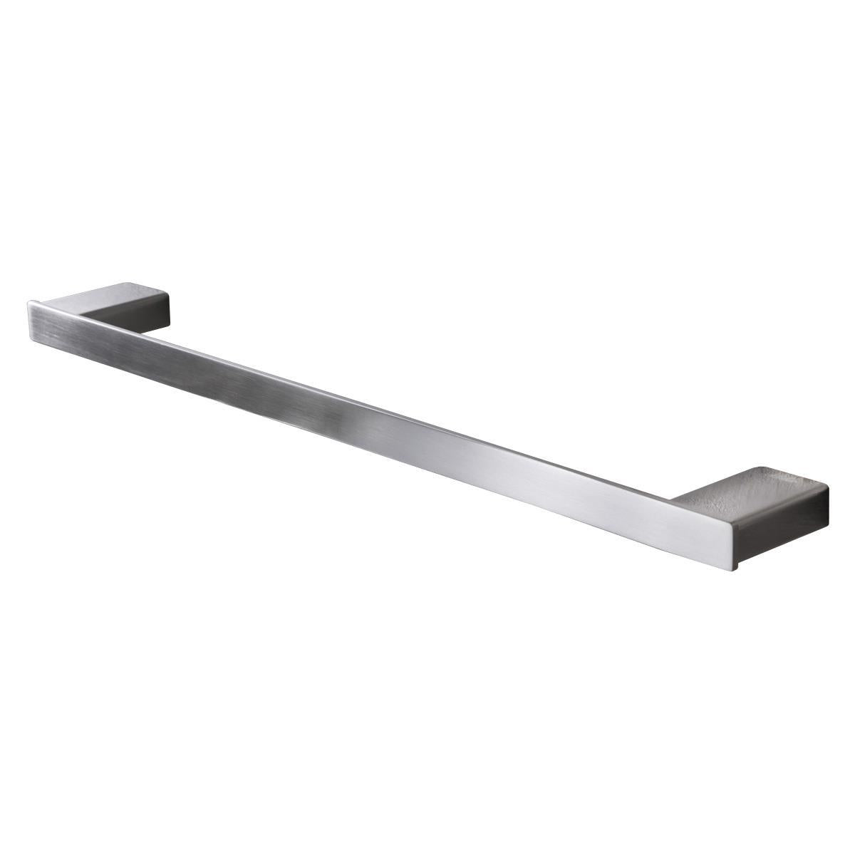 Miller Miami Towel Rail
