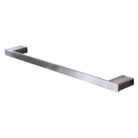 Miller Miami Towel Rail