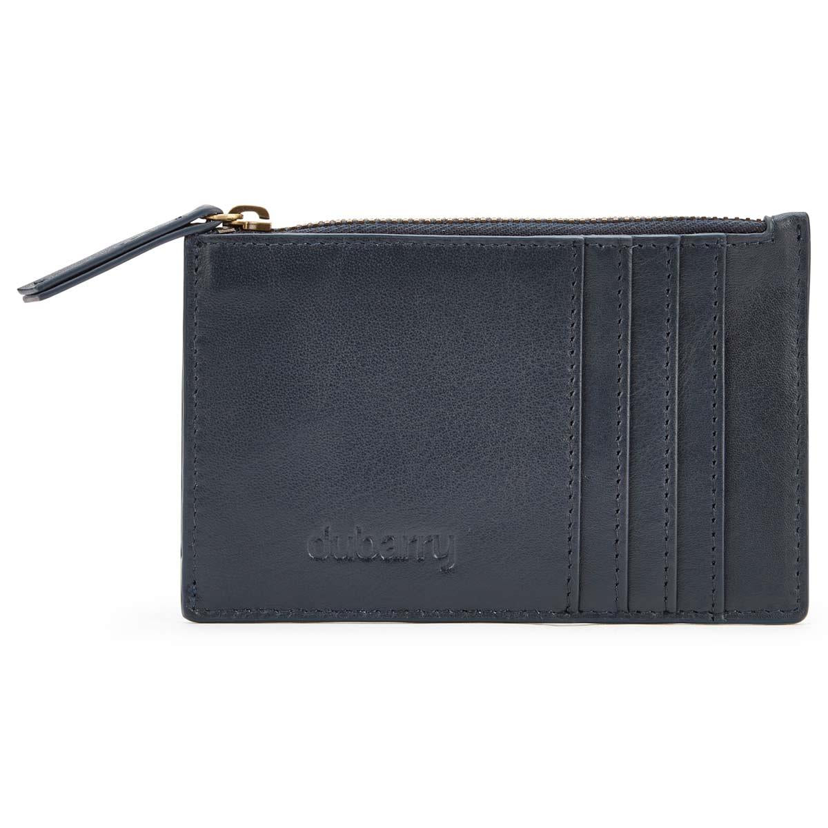 Dubarry Womens Broomhill Cardholder