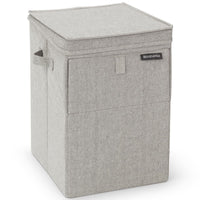 Brabantia Stackable Laundry Box
