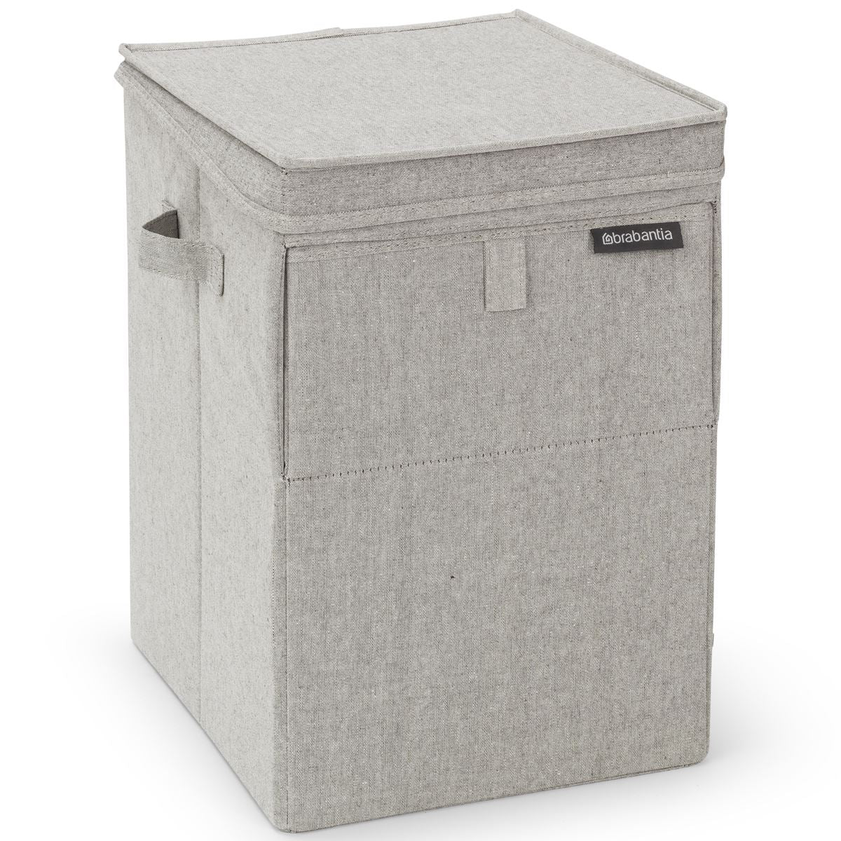 Brabantia Stackable Laundry Box