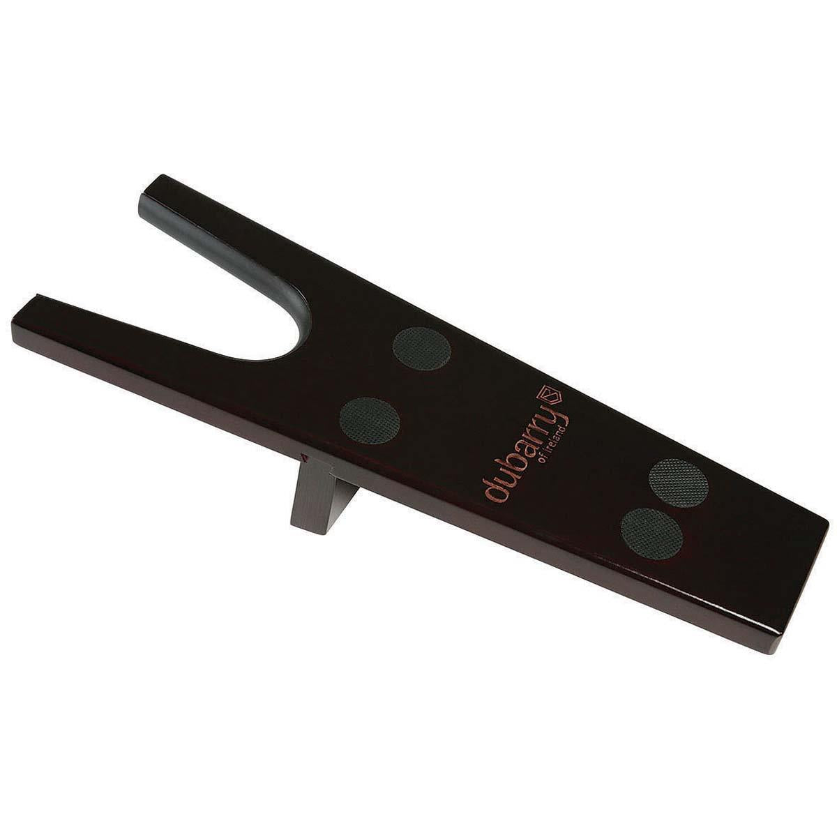 Dubarry Wooden Boot Jack