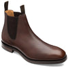Loake Mens Chatsworth Chelsea Boots