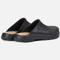 Aigle Corlay Mens Clogs