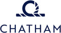 Chatham
