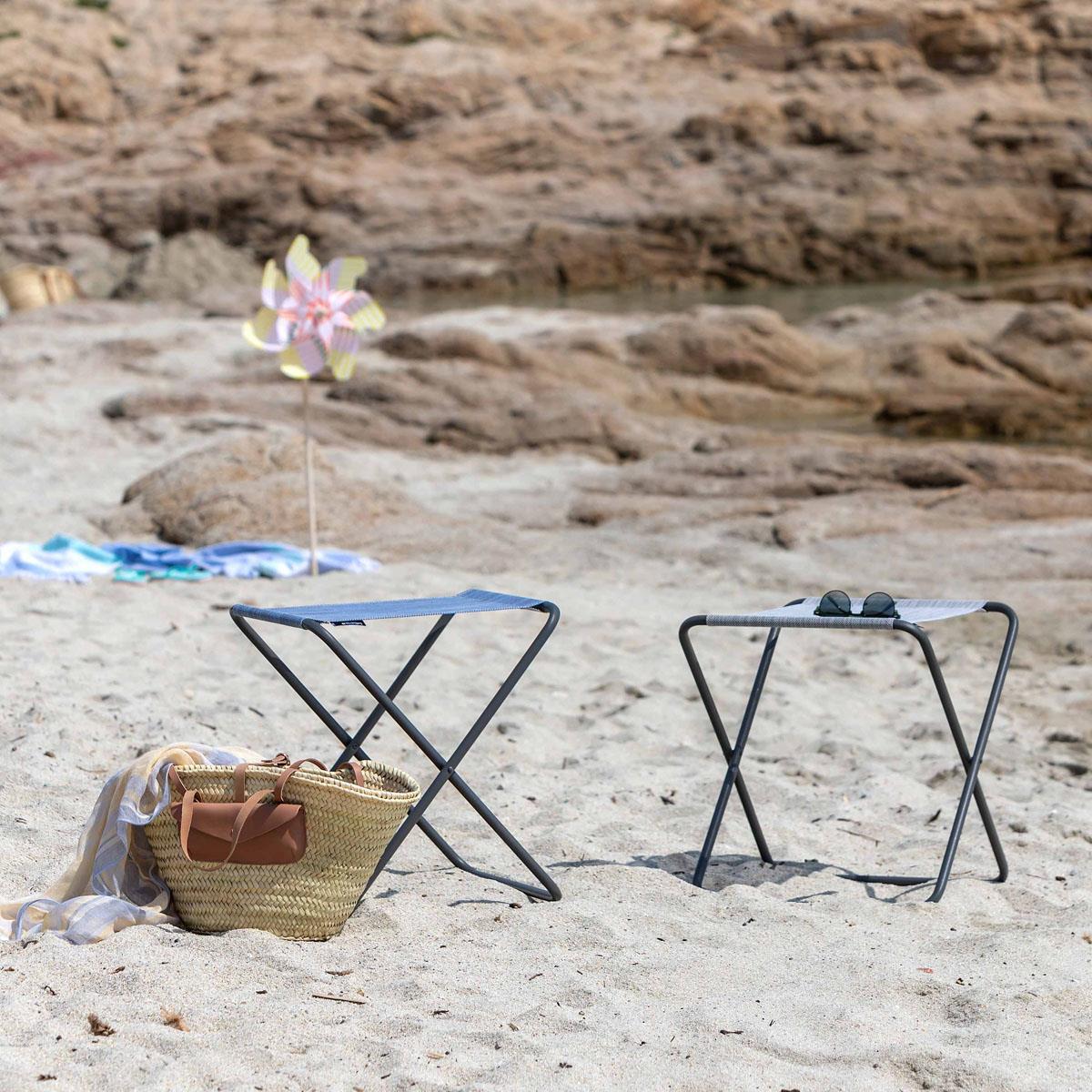 Lafuma PH Folding Stool