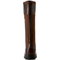 Ariat Womens Wythburn Waterproof Boot