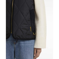 Barbour Womens Glendyn Quilted Gilet