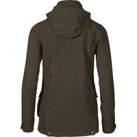 Seeland Woodcock Advanced Lady Jacket Rear