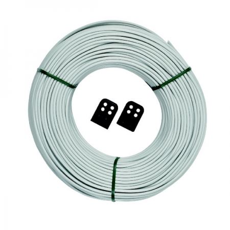 Brabantia Rotary Airer Replacement Washing Line