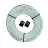 Brabantia Rotary Airer Replacement Washing Line