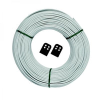 Brabantia Rotary Airer Replacement Washing Line