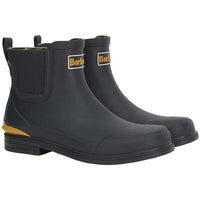 Barbour Womens Abbeyfield Welly