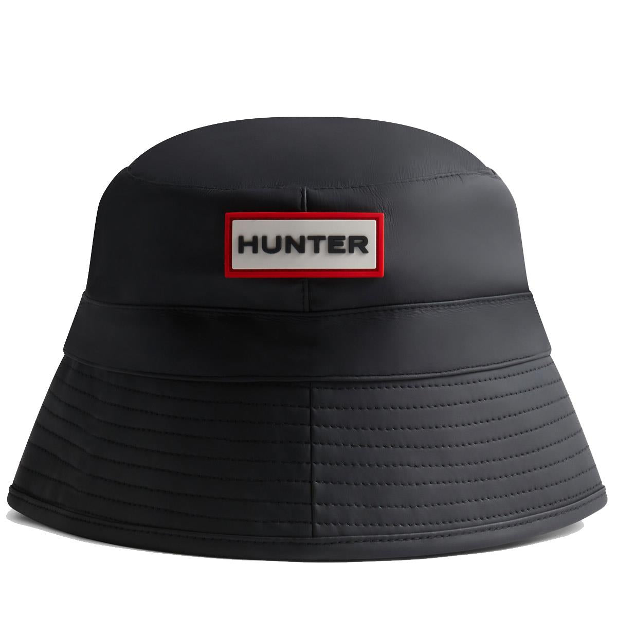 Black Hunter Avon Bucket Hat