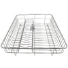 Delfinware Traditional Dish Drainer