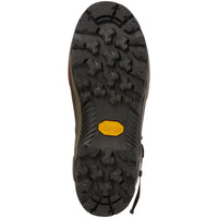 Harkila Mens Forester Textile Rubber Boot