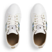 Fairfax & Favor Womens Boston Trainer