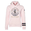 Holland Cooper Womens Heritage Hoodie