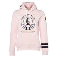 Holland Cooper Womens Heritage Hoodie
