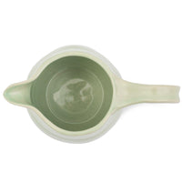 Jamie Oliver Big Love Joy Jug Top