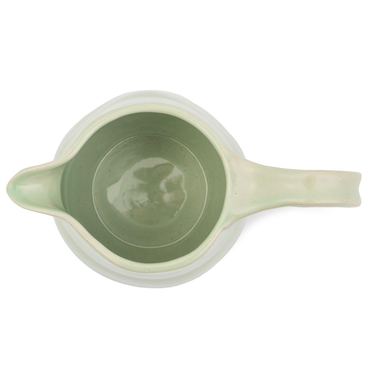 Jamie Oliver Big Love Joy Jug Top
