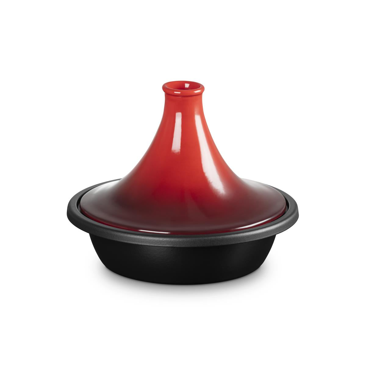 Le Creuset 31cm Cast Iron Tagine