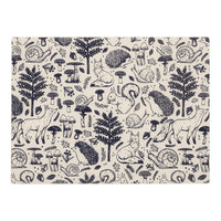 Price and Kensington Woodland Work Top Saver
