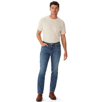 R.M. Williams Mens Loxton Jean