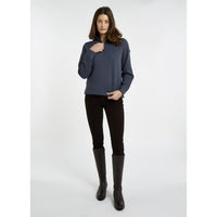 Dubarry Womens Summerhill Jumper