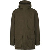 Seeland Mens Highpoint Jacket