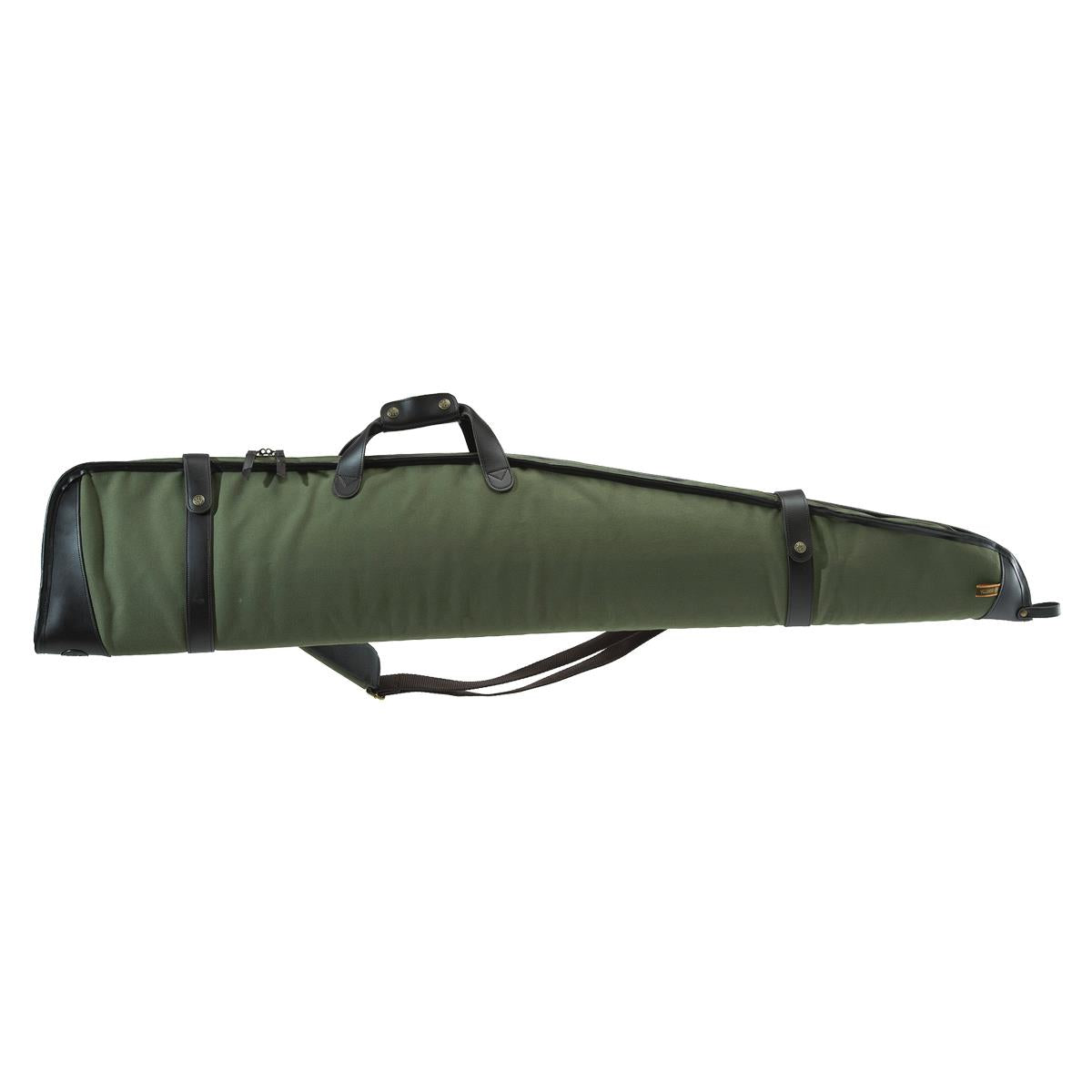 Green Beretta Terrain Rifle Case 132cm