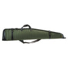 Green Beretta Terrain Rifle Case 132cm