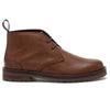 Chatham Mens Ferndale Chukka Boot