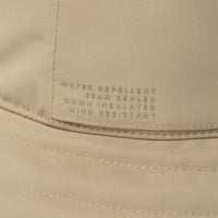 Tilley Thermashield T1