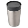 Brabantia Make & Take Insulated Cup