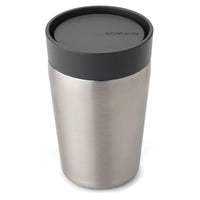 Brabantia Make & Take Insulated Cup
