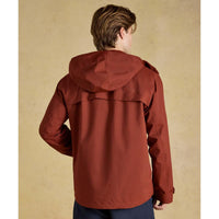 Joules Mens Country Waterproof Coat