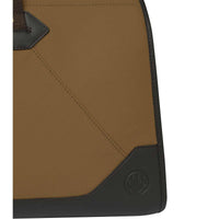 Beretta Terrain EVO Weekend Duffle