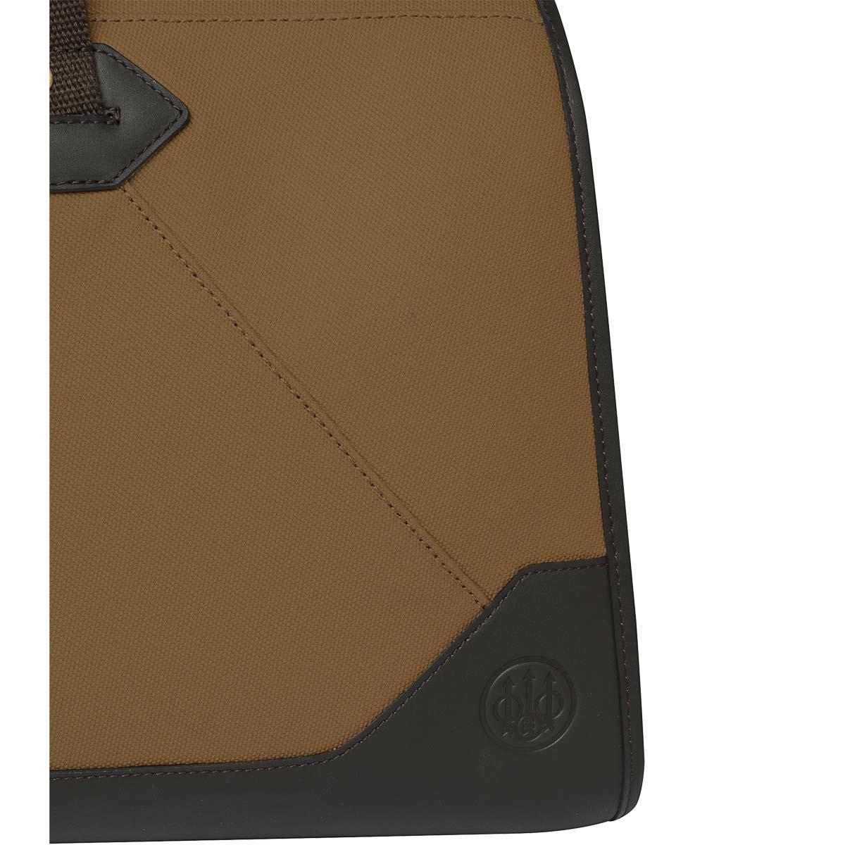 Beretta Terrain EVO Weekend Duffle