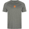 Harkila Mens Instinct T-Shirt