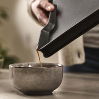 Joseph Joseph Cut & Carve Plus Chopping Board