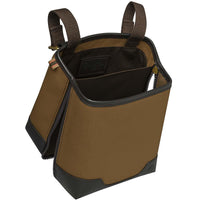 Beretta Terrain EVO Shell Pouch