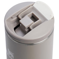 ASH Stanley The Transit Fliptop Mug 0.59L LID