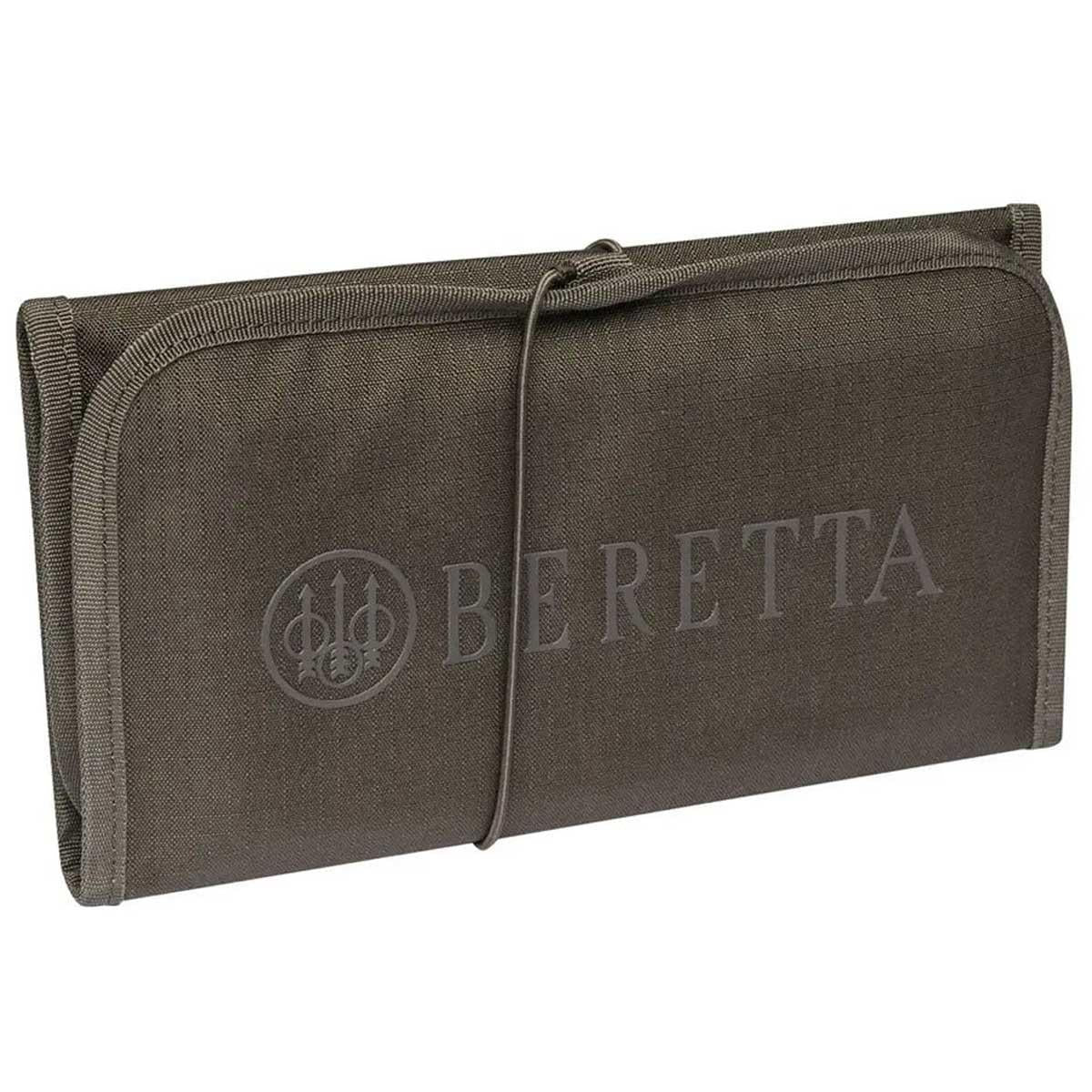 brown bark Beretta Sitting Pad