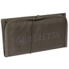 brown bark Beretta Sitting Pad