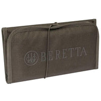 brown bark Beretta Sitting Pad
