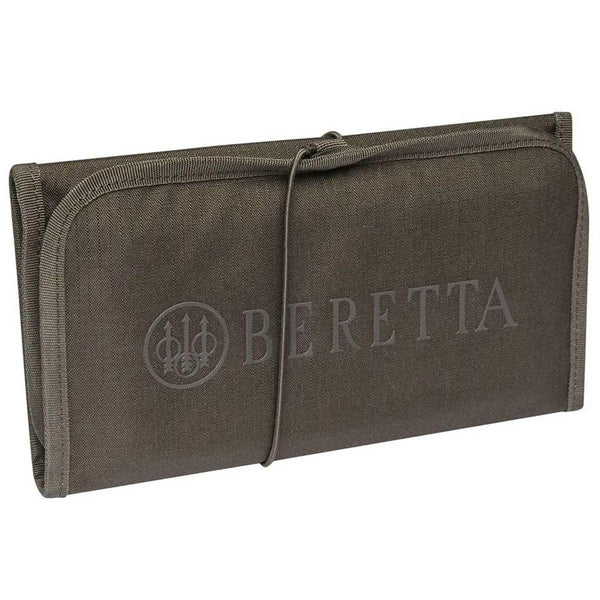 brown bark Beretta Sitting Pad
