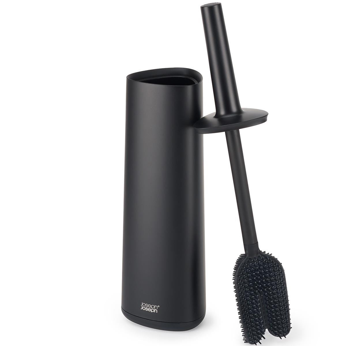 Joseph Joseph Flex 360 Toilet Brush