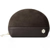 Fairfax & Favor Womens Chiltern Coin Purse