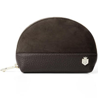 Fairfax & Favor Womens Chiltern Coin Purse
